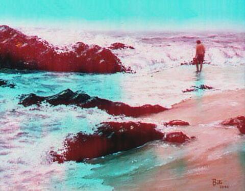 Acapulco Surf